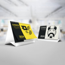 12倍の獣：幾何学的な〔占星術の〕十二宮図の旅