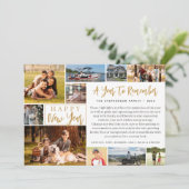 12写真2025カレンダーを思い出す年 シーズンカード (スタンド正面)