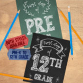 12学年1日,高校1日目 フォトプリント