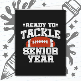 12年生サッカー即戦力新学期 カード