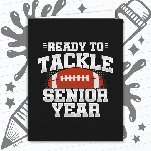 12年生サッカー即戦力新学期 カード