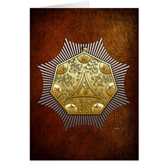 12度：マスターアーキテクト (正面)