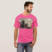 12強 Tシャツ (正面フル)