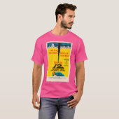 12怒人 Tシャツ (正面フル)