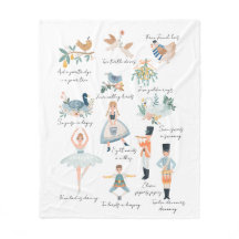 12日のクリスマス