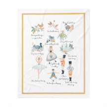 12日のクリスマス