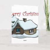 12日のミネソタカード シーズンカード (裏面)