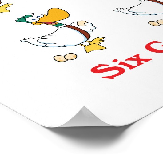 12日六月産休 ポスター (角)