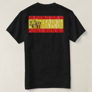 12日10月 Tシャツ