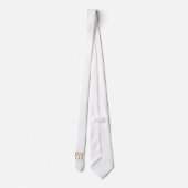 12日11パイパー配管 ネクタイ (裏面)