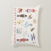 12日 アクセントクッション (裏面(縦))