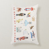 12日 アクセントクッション (正面(垂直))