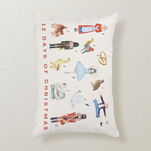 12日 アクセントクッション (正面(垂直))