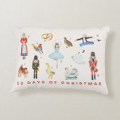 12日 アクセントクッション (裏面)