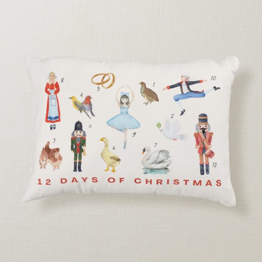 12日 アクセントクッション (裏面)