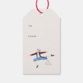 12日 ギフトタグ (裏面)