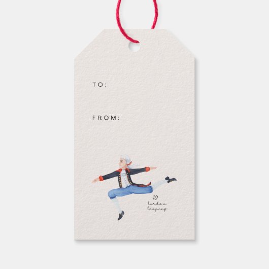 12日 ギフトタグ (裏面)