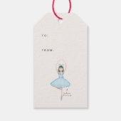 12日 ギフトタグ (裏面)