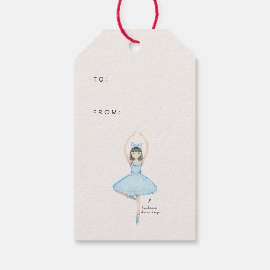 12日 ギフトタグ (裏面)