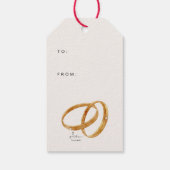 12日 ギフトタグ (裏面)