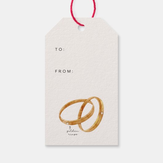 12日 ギフトタグ (裏面)