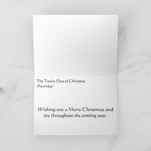 12日 シーズンカード (内部)