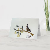 12日 シーズンカード (正面)