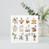 12日 シーズンカード (スタンド正面)