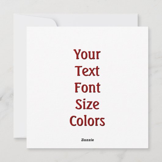 12日 シーズンカード (裏面)