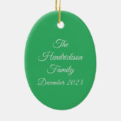 12日 セラミックオーナメント (裏面)