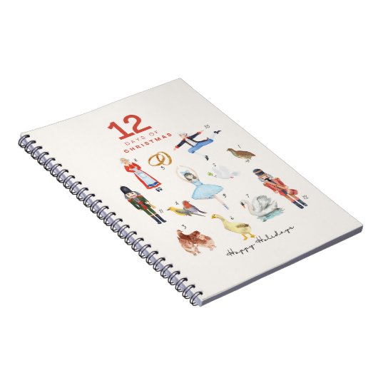 12日 ノートブック (右側)