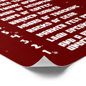 12日 ポスター (角)