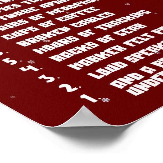 12日 ポスター (角)