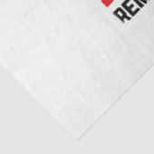 12月に私の祖先を思い出祝する 薄葉紙 (詳細)