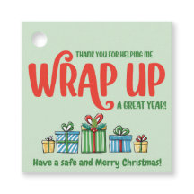 12月のカスタマイズ可能なポップ・アートの不動産仲介業者バイラップアップ