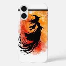 12月の影の飛行