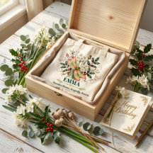12月の誕生花 トンボ