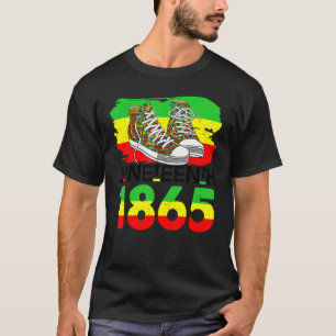 12月は私の独立の日12月11日の靴 Tシャツ