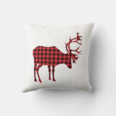 12月はFRIDAY of the Year クッション (裏面)