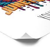 12月クールブラックヒストリー月エンジェル自由 フォトプリント            (角)