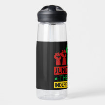 12月ワードアートパンアフリカカラー