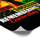 12月信じは過去Afを思い出すことに成功 ポスター (角)