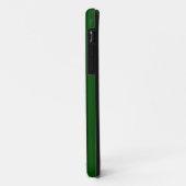 12月11日の黒人独立 Case-Mate iPhoneケース (裏面/左)