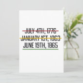 12月11日ブラック・ヒストリー シーズンカード (スタンド正面)