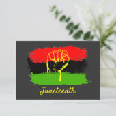 12月11日 カード (スタンド正面)