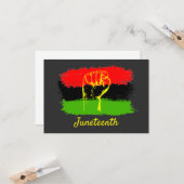 12月11日 カード (正面/裏面インサイチュ)