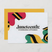 12月11日：自由お祝いデザイン シーズンカード (正面/裏面)