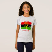 12月11日 Tシャツ (正面フル)