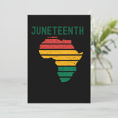 12月11日Happy Freedom Day From.Png セーブザデート (スタンド正面)