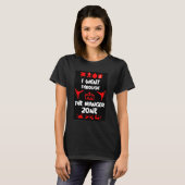 12月17日の全国的に醜いセーター Tシャツ (正面フル)